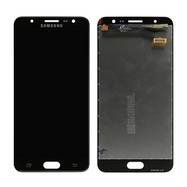 MÀN SAMSUNG J7 PRIME