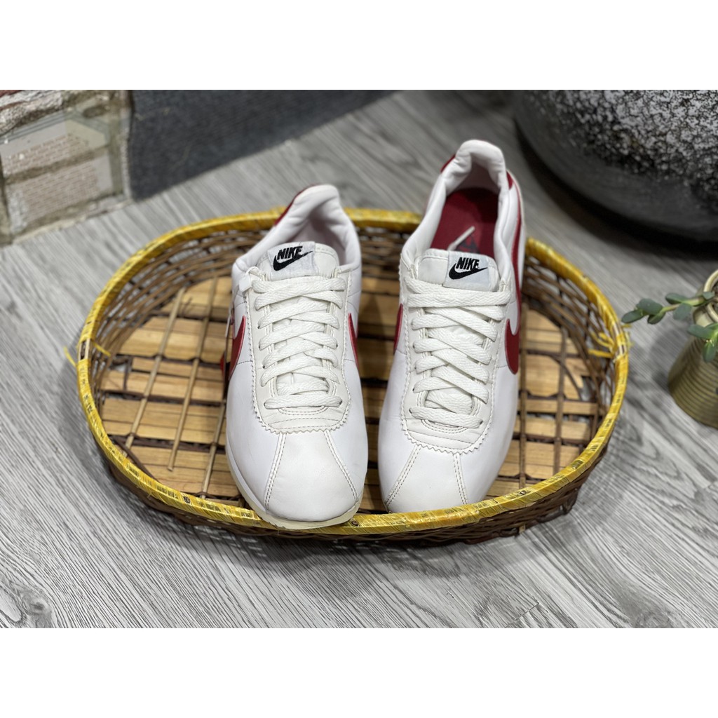 GIÀY NIKE CORTEZ 2HAND