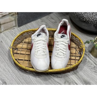 GIÀY NIKE CORTEZ 2HAND