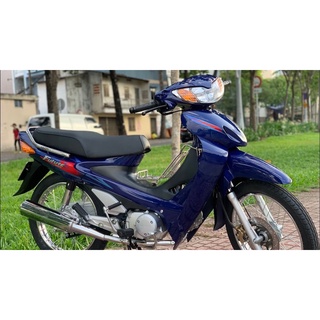 Đồng Hồ Xe Máy Future 1 - OSAKA