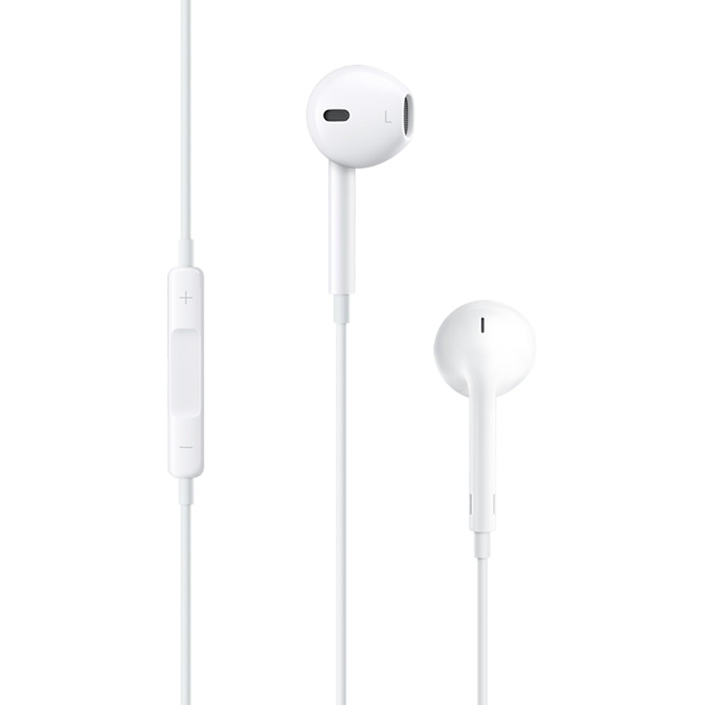 Tai nghe  Earpod iPhone 6 zin