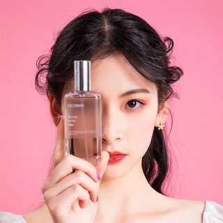 BODY MIST SHIMANG