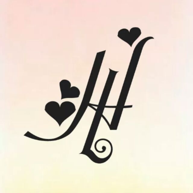 HaLinh Beauty