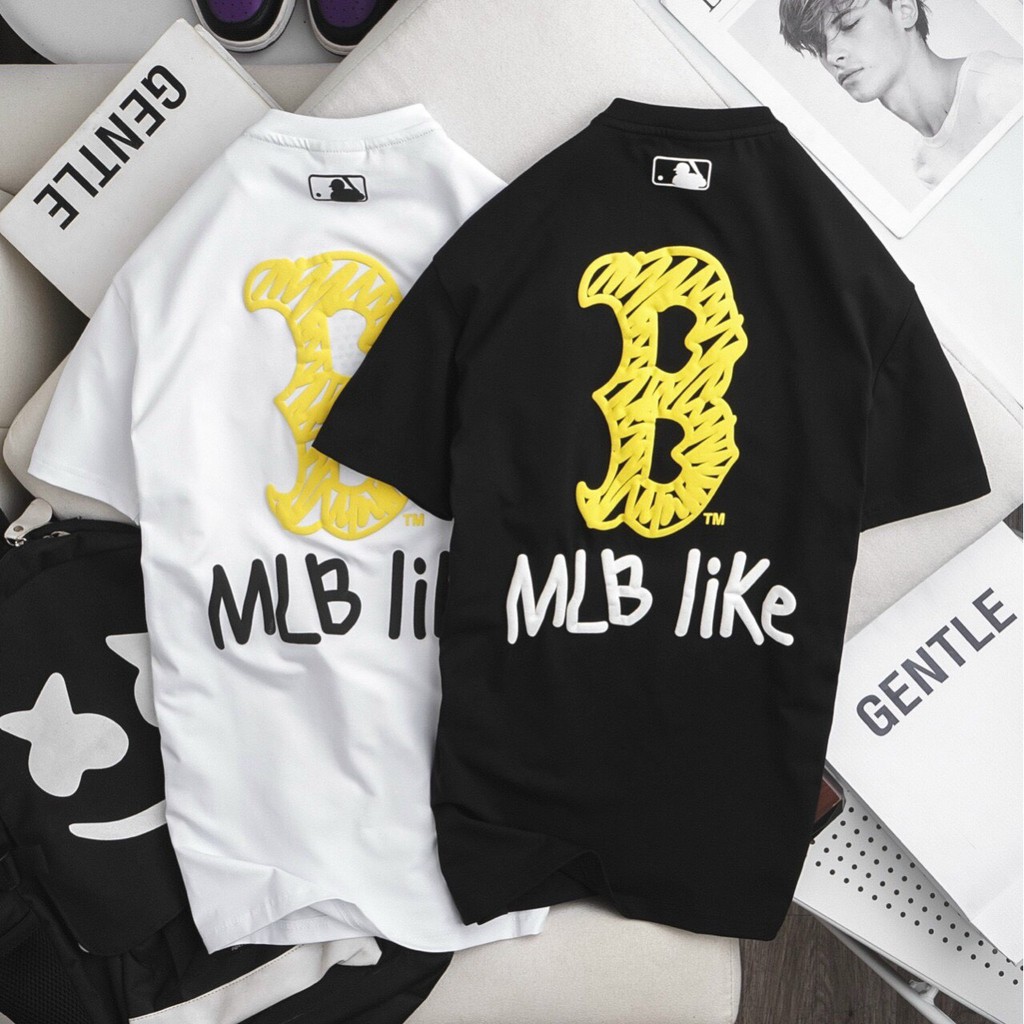 Áo thun nam 💥 FREESHIP 💥 áo phông tay ngắn unisex 100% cotton, co giãn dáng rộng dễ phối đồ | BigBuy360 - bigbuy360.vn