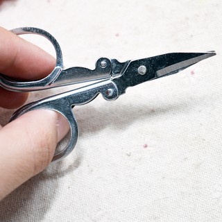 Kéo xếp huyền thoại