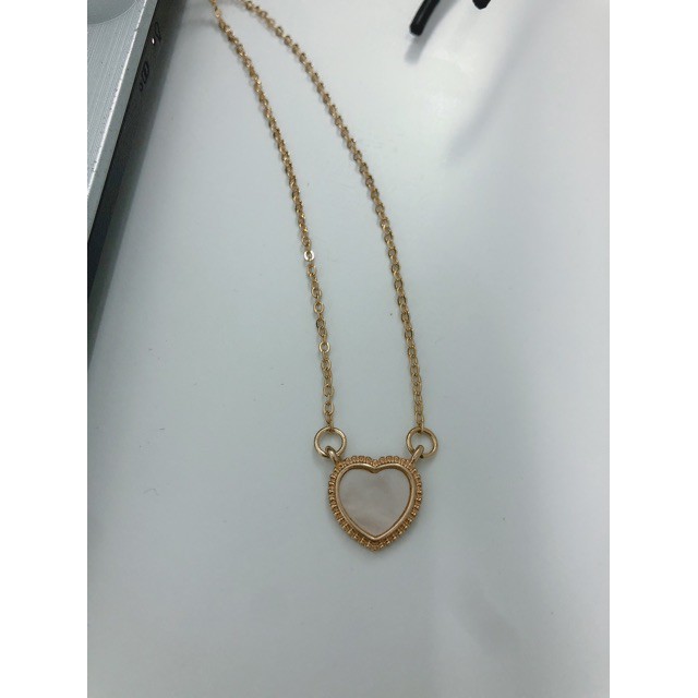 Bộ quà tặng đấu giá | Thế Giới Skin Care