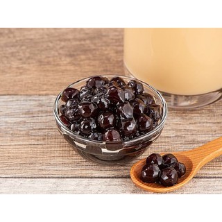 TRÀ SỮA TRÂN CHÂU THẠCH PUDDING- set pha 10 ly đặc biệt