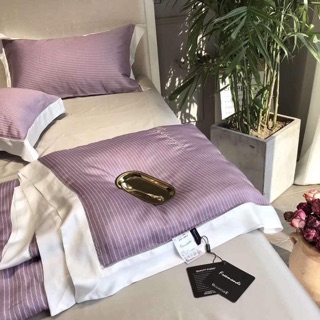 chăn lụa tencel cao cấp