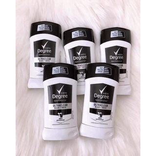 Lăn khử mùi Degree 76g