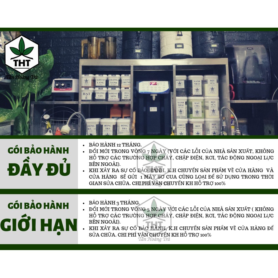 MÁY DẬP NẮP TỰ ĐỘNG FEST RC 995 - MÁY MÓC TRÀ SỮA - NGUYÊN LIỆU TRÀ SỮA - ĐÀO TẠO PHA CHẾ