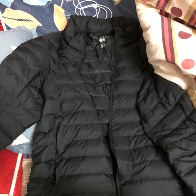 Áo uniqlo chuẩn nhật