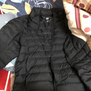 Áo uniqlo chuẩn nhật