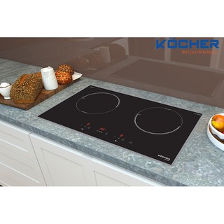 Bếp từ Kocher Di-6901
