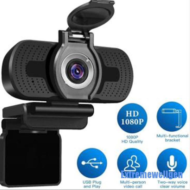 Nắp Che Camera Cho Logitech Hd Pro C920 C922 C930E 0129 | BigBuy360 - bigbuy360.vn