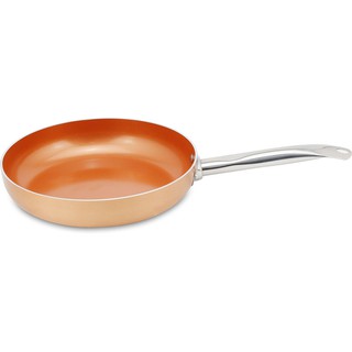 Chảo chống dính Elmich EL-1190 28CM