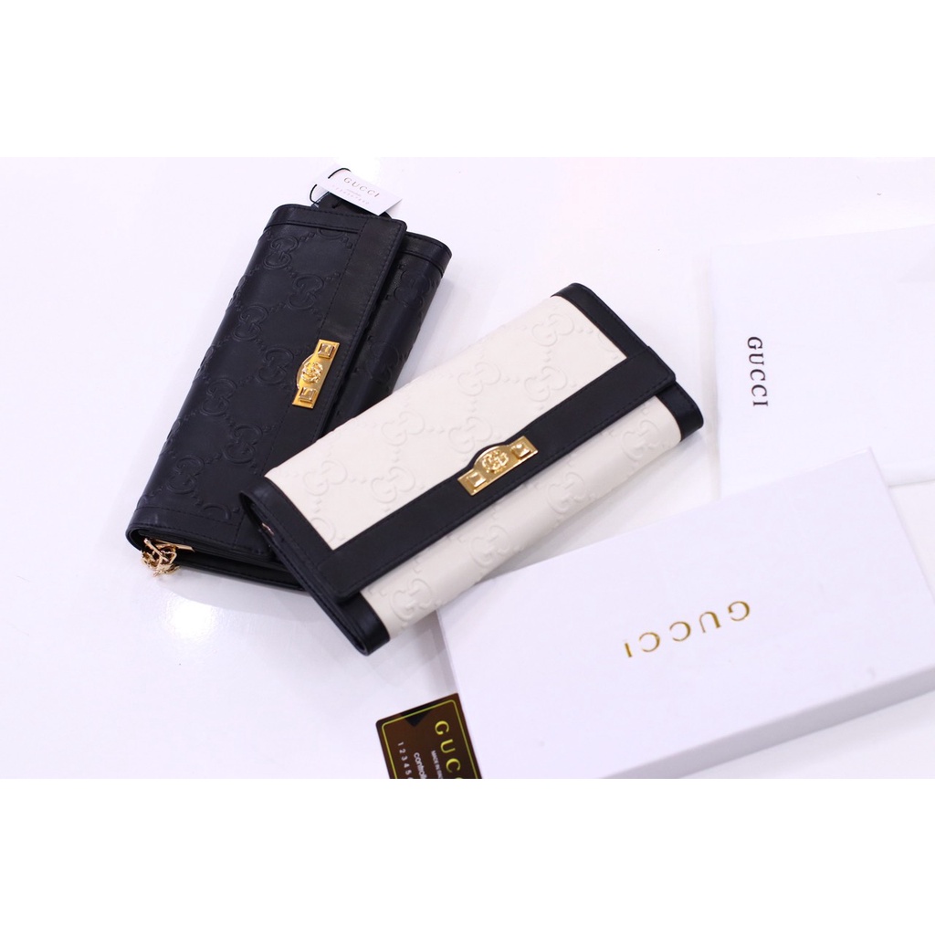 G_u_c_c_i bản cầm tay kèm dây xích đeo 📐Size—20 🔸Bản đẹp sắc nét 🔸Chất da trần vân nổi ❗️Full box 🥰🥰🥰 HÀNG CÓ SẴN 🥰