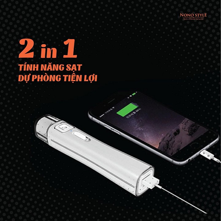 Máy Xịt Khoáng Đa năng ⚡1 ĐỔI 1 ⚡ - Mát Dịu - Kết Hợp Đi Với Toner - Giúp Da Mềm Mịn - Tươi Mới - Giữ Ẩm Da - Kiềm Dầu | BigBuy360 - bigbuy360.vn