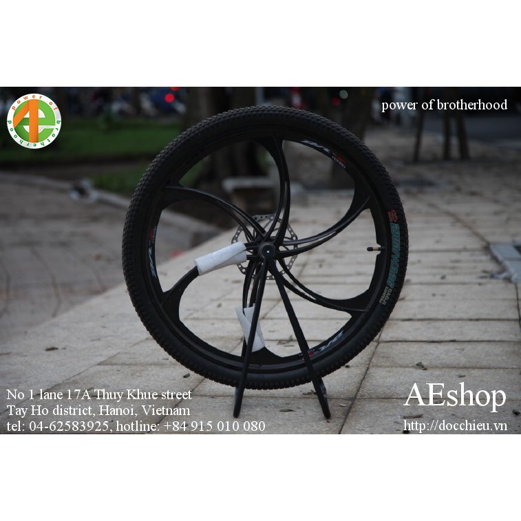 Giá dừng đỗ xe,giá sửa xe đỡ xe, giá đỗ xe đạp thể thao.