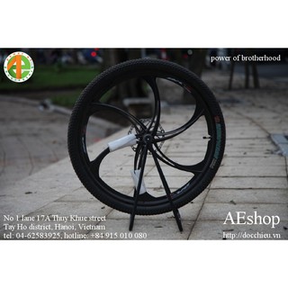 giá đỡ xe đạp, dừng đỗ xe đạp thể thao, giá sửa xe, cân vành