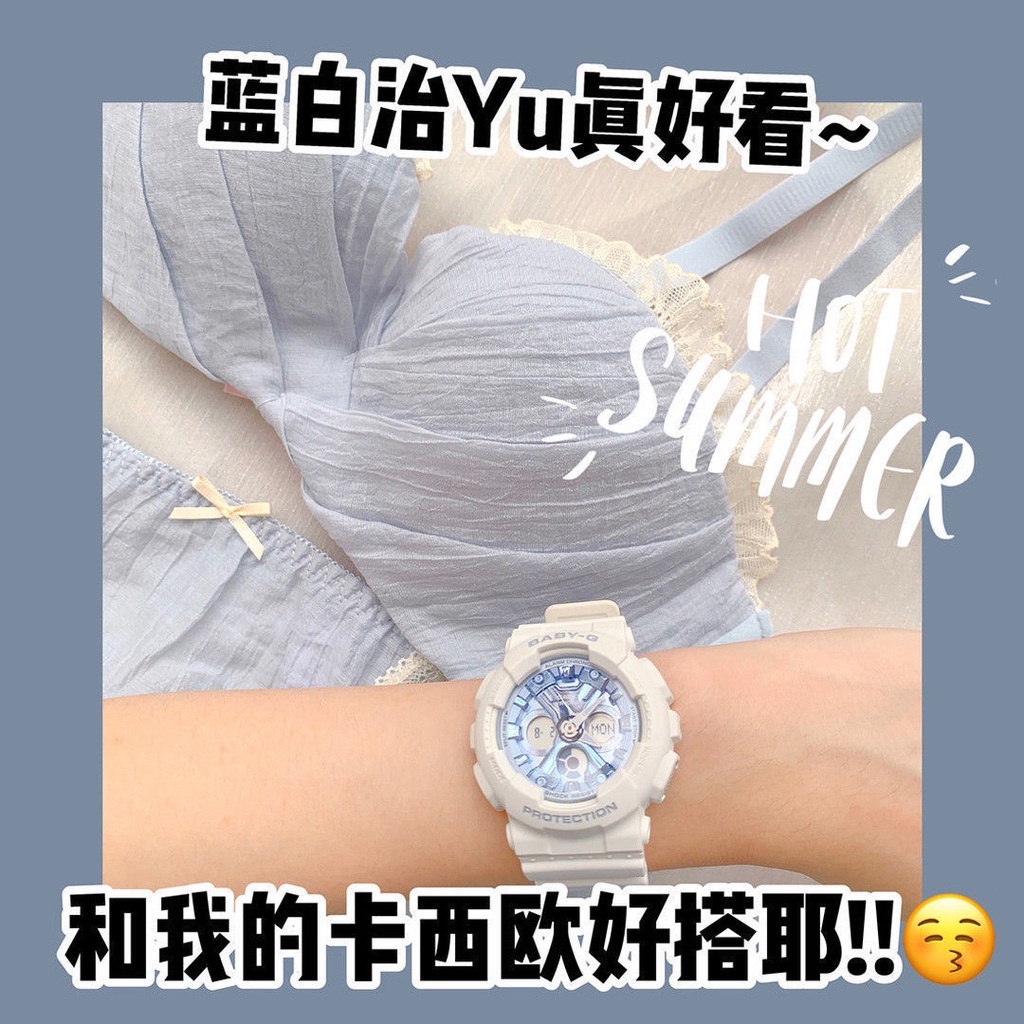 Set Đồ Lót Ren Không Dây Nâng Ngực Dày Dặn Gợi Cảm Chống Trượt Cho Nữ