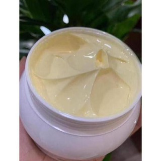 Kem body mềm chuẩn công ty