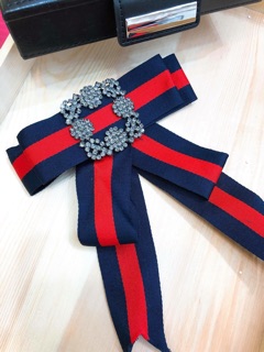 CÀI ÁO ĐỒNG GIÁ 85K