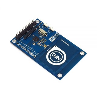 Module RFID NFC 13.56MHz PN532 (Raspberry Pi) dùng cho Raspberry Pi