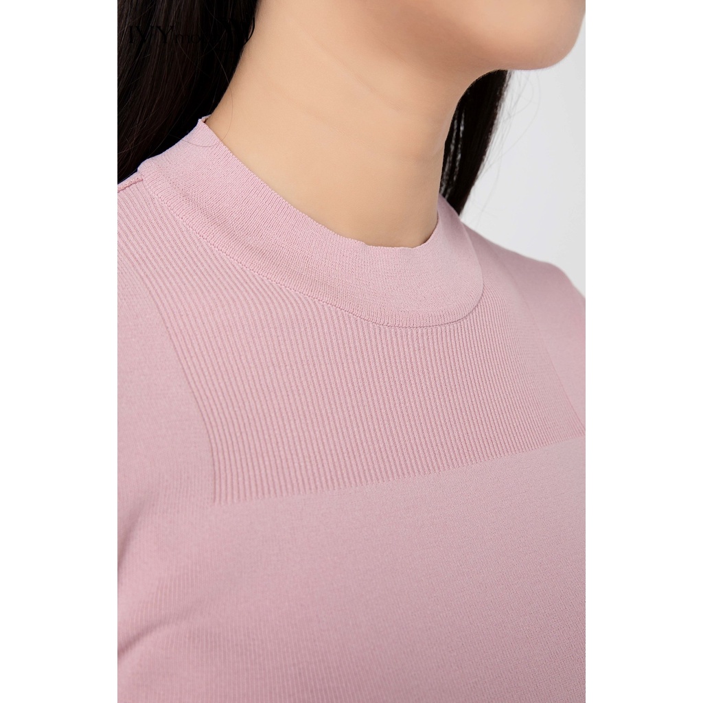 Áo len nữ tay hến IVY moda MS 57B7984 | BigBuy360 - bigbuy360.vn