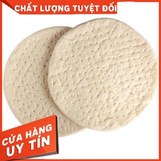 Đế Pizza các size 18cm , 24cm, 30cm
