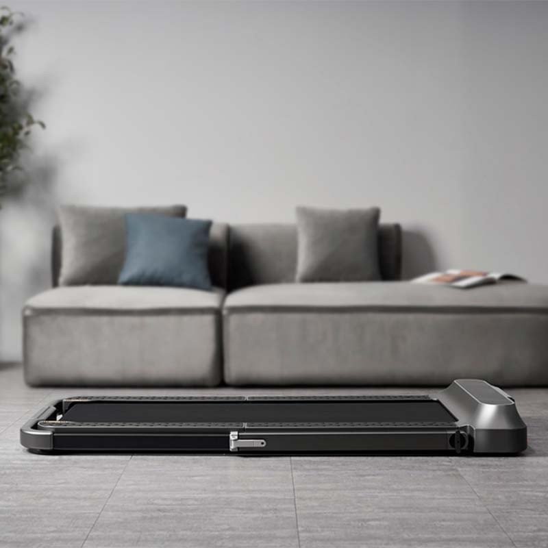 🍀MỚI 2023🍀Máy chạy bộ gấp Xiaomi KingSmith R2 Bản Walking Pad QTẾ mới 100% chính hãng