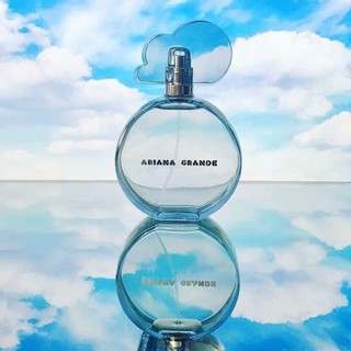 𝗣𝗘𝗥𝗙𝗨𝗠𝗘⚜️ Nước hoa nữ Cloud Ariana Grande Eau De Parfum 5ml/10ml/20ml