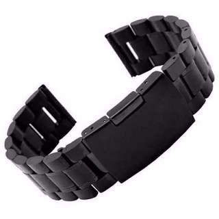 Dây đeo đồng hồ STAINLESS STEEL PREMIUM
