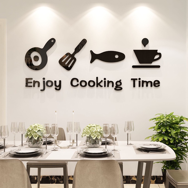 Giấy Dán Tường Tự Dính Phong Cách Tối Giản Trang Trí Nhà Cửa