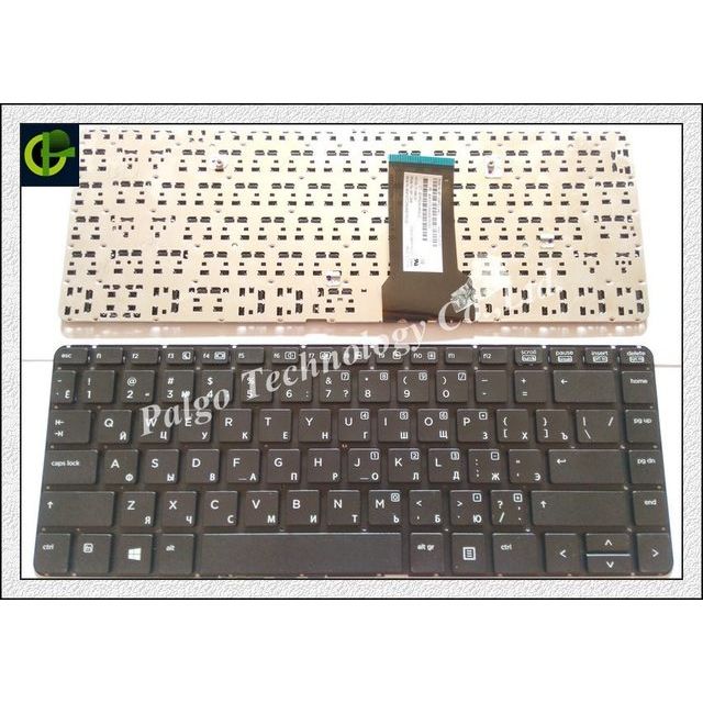 Keyboard Hp 430 g1