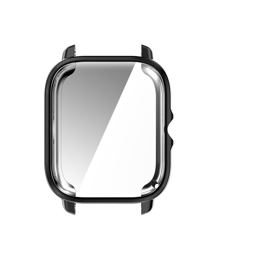 Ốp TPU mềm bảo vệ màn hình Huami Amazfit GTS 3 GTS3