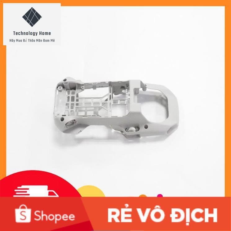 Vỏ giữa Mavic mini