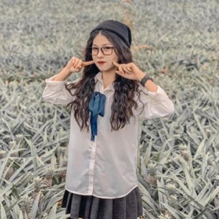 KÍNH GỌNG VUÔNG