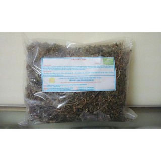 Combo cỏ mực phơi khô