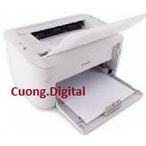 Máy in Canon 3050 6000 đã qua sử dụng