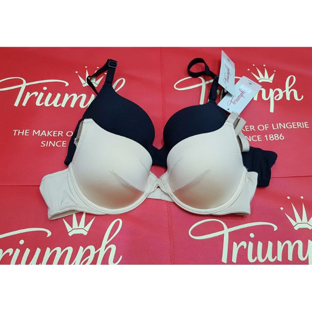 Áo lót Triumph Maximizer 280 Whu Giá 519.000đ