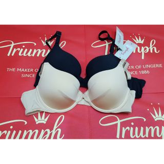 Áo lót Triumph Maximizer 280 Whu Giá 539.000đ