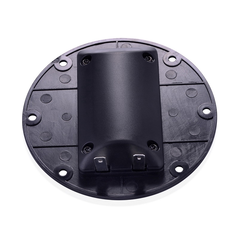 Set 2 loa ruy băng 8ohm 8Ω 15W chuyên nghiệp chất lượng cao