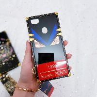 Ốp lưng OPPO F11 Pro/F9/F7/F5/F1s/F3/F3PLUS/A3S