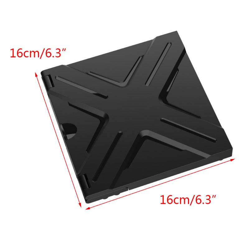 Tấm Lọc Bụi Bẩn Cho Tai Nghe VR Series X
