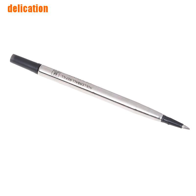 Bút Bi Thay Thế Parker