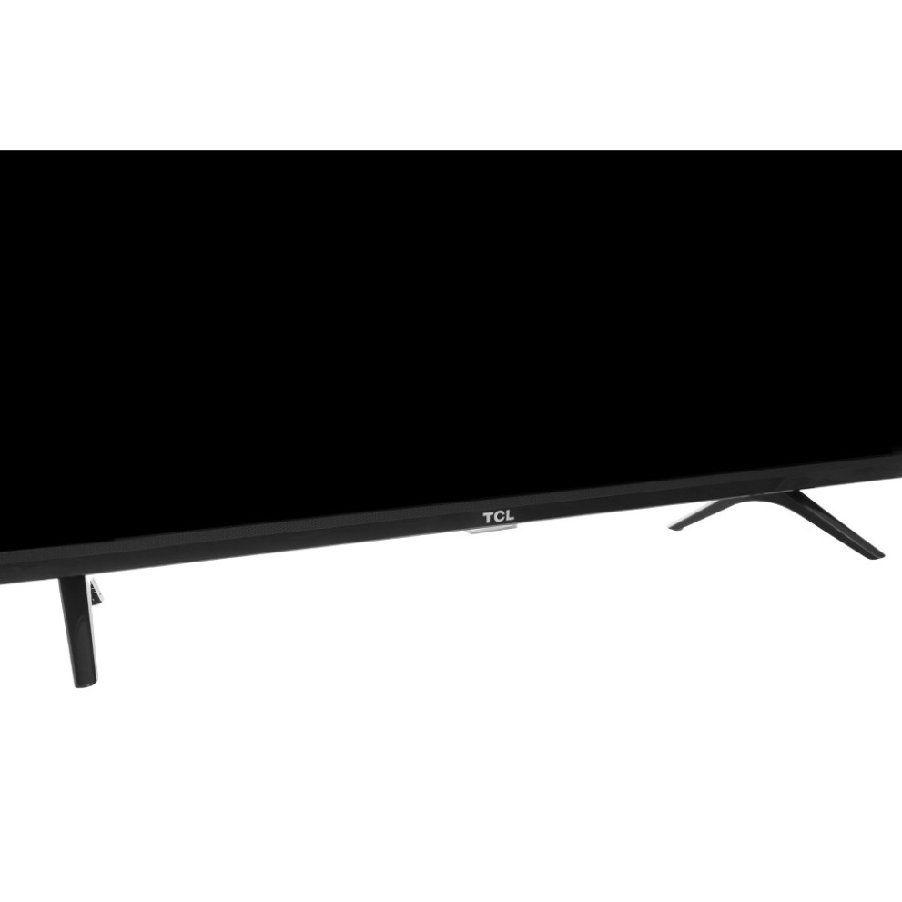 Miễn phí lắp đặt - Tivi Led Ful HD TCL 40 inch L40D3000 - Hàng Chính Hãng Full (Nguyên seal ) | BigBuy360 - bigbuy360.vn