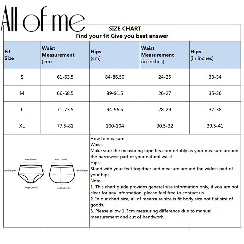 Quần lót CUTEBYTE không đường may thiết kế thời trang gợi cảm cho nữ