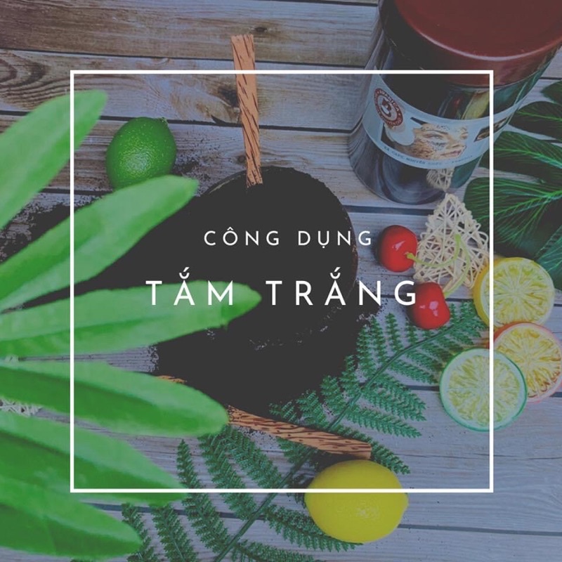 Bã Cafe Nguyên Chất | Hũ 750ml | Handmade - 100% Nguyên Chất