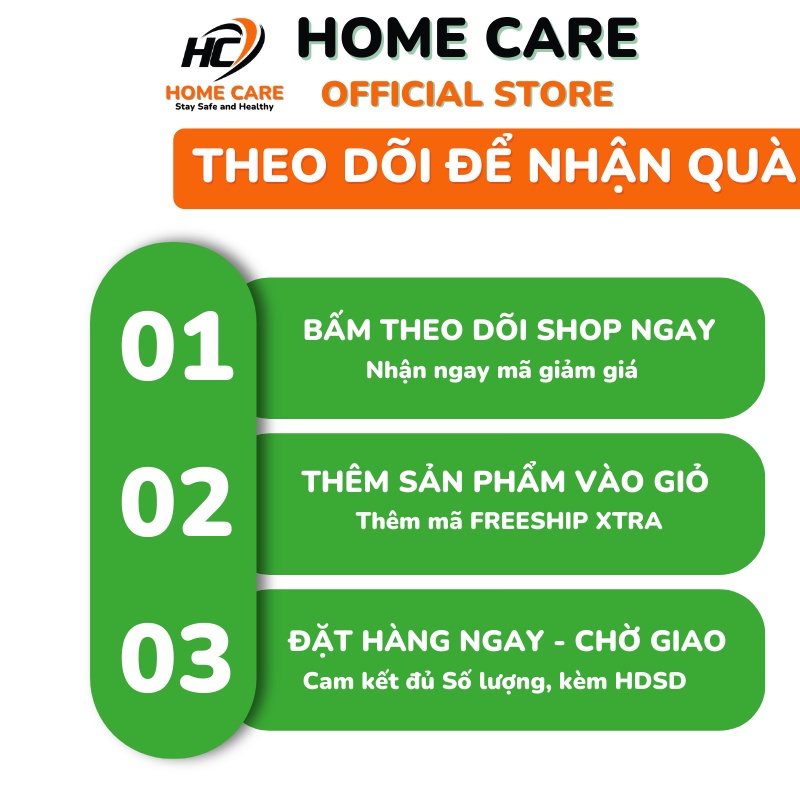 Thuốc Tắm Diệt Ve Rận Chó Mèo Tận Gốc VERAPET, Sạch Ve - Rận - Nấm Ghẻ 1 Năm Không Tái Lại - Home Care