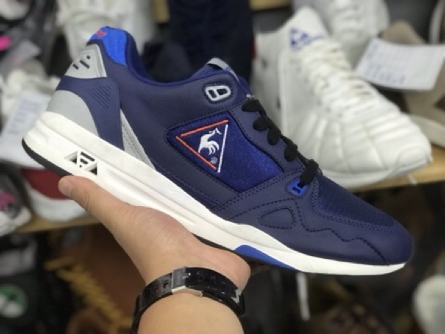 Giày thể thao nam Gà trống lecoq sportif